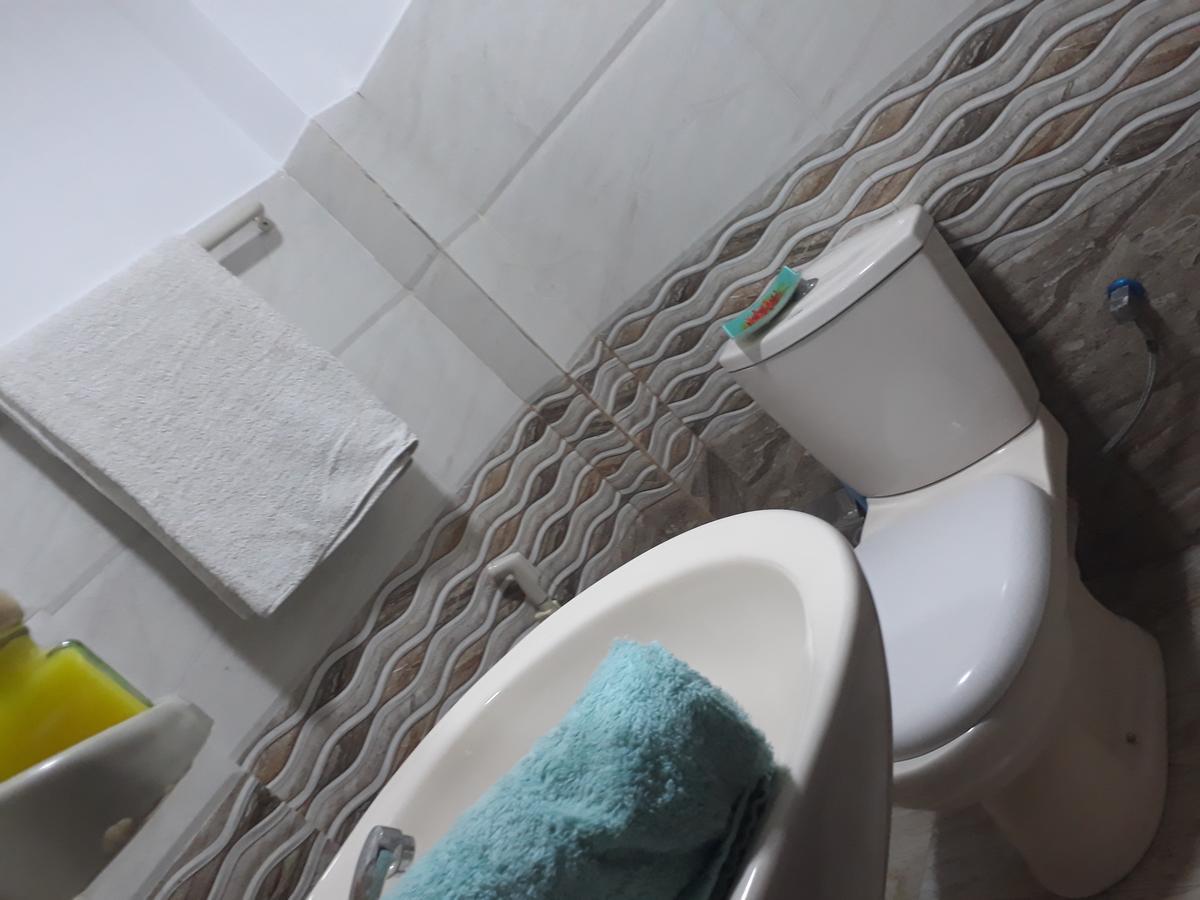 Sea Shine Beach Resort Mirissa Zewnętrze zdjęcie
